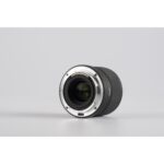 Viltrox AF 40mm f/2.5 Air FE | Z - Imagen 9