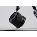 Viltrox AF 40mm f/2.5 Air FE | Z - Imagen 10