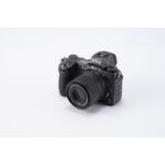 Viltrox AF 40mm f/2.5 Air FE | Z - Imagen 11