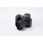 Viltrox AF 40mm f/2.5 Air FE | Z - Imagen 12