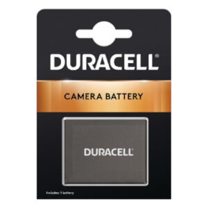 DURACELL Bateria NP W235 2150mAh