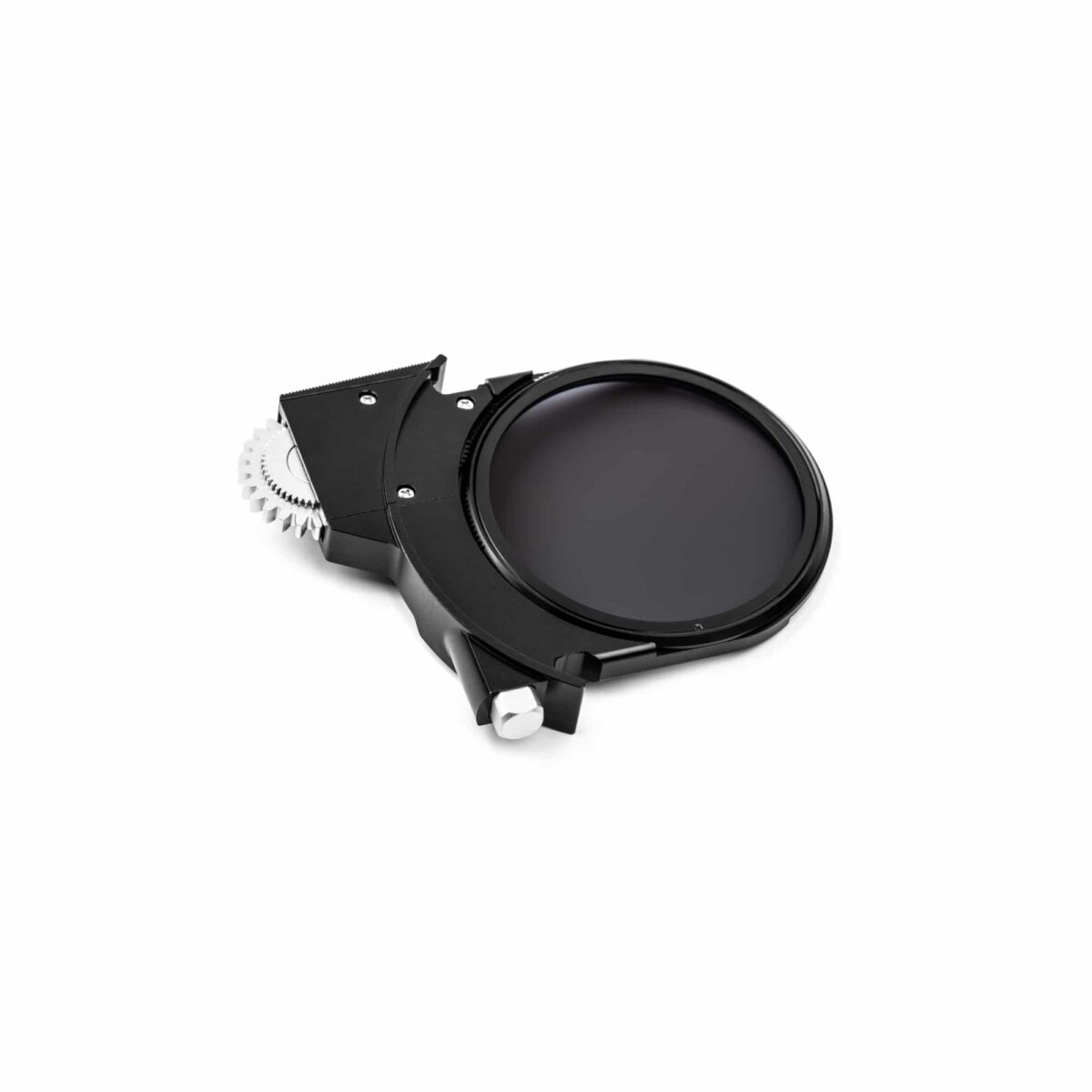 NiSi Athena Filtro Drop-In True Color ND-VARIO (VND) 1-5 Paradas - Imagen 1