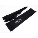 GODOX Sombrinha Softbox 60x90cm + Grelha - Imagem 5