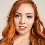 SUPERIOR Fundo de Papel 28 SNOW - 2.72X11M - Imagem 5