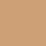SUPERIOR Fundo de Papel 25 BEIGE - 2.72X11M - Imagem 5
