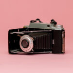 SUPERIOR Fondo de Papel  17 CARNATION PINK - 2.72X11M - Imagen 5