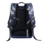 K&F CONCEPT KF13.087 Multifunctional Camera Travel Back - Blue - Imagem 5