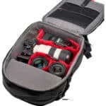 MANFROTTO PRO Mochila Light Backloader S - Imagen 5