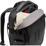 MANFROTTO Mochila PRO Light Backloader M - Imagem 5