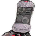 MANFROTTO PRO Mochila Flexloader Light - Imagen 5