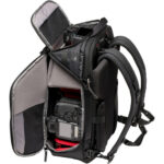 MANFROTTO PRO Mochila multicargador ligera - Imagen 5