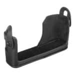 Estuche negro FUJIFILM LC-X100 - Imagen 5