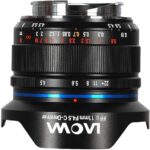 LAOWA 11mm f/4.5 FF RL L-Mount - Imagem 5