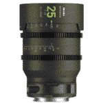 NiSi Kit 5 Objetivas Athena Prime - Imagen 6