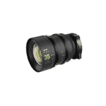 NiSi Kit 5 Objetivas Athena Prime - Imagen 8