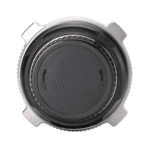 Viltrox Adaptador EF-M1 Pro Canon EF - Micro 4/3 - Imagen 10