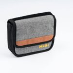 NiSi Cine Estuche para Filtros 4×4” y 4×5.65″