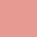 SUPERIOR Fondo de Papel  17 CARNATION PINK - 2.72X11M - Imagen 6