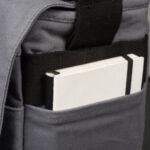 Genesis Tacit L Gray - Imagem 6