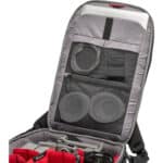 MANFROTTO PRO Mochila Light Backloader S - Imagen 6