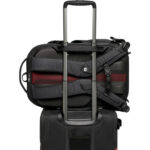 MANFROTTO Mochila PRO Light Backloader M - Imagem 6