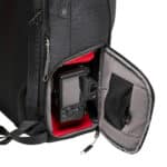 MANFROTTO Mochila PRO Light Frontloader - Imagem 6