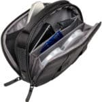 MANFROTTO PRO Mochila Flexloader Light - Imagen 6