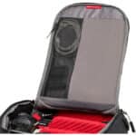 MANFROTTO PRO Mochila multicargador ligera - Imagen 6