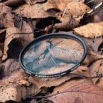 Filtro protector antiestático HOYA Fusion Next 58mm - Imagen 6