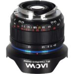 LAOWA 11mm f/4.5 FF RL L-Mount - Imagem 6