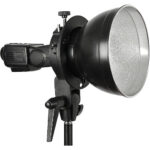 Soporte GODOX S-Type Speedlite para Bowens - Imagen 6