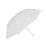 GODOX Sombrinha DualDuty Preto/Silver/Branco 101cm - Imagem 6