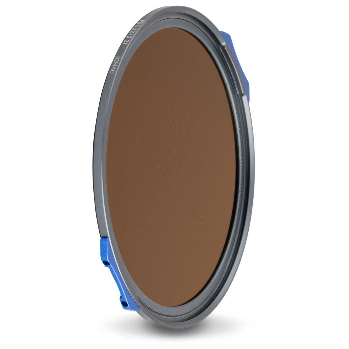 FS-ND-1-Stops NiSi Filtros JetMag Pro FS ND (Densidad Neutra) - Imagen 1