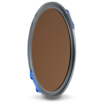 NiSi Filtros JetMag Pro FS ND (Densidad Neutra)