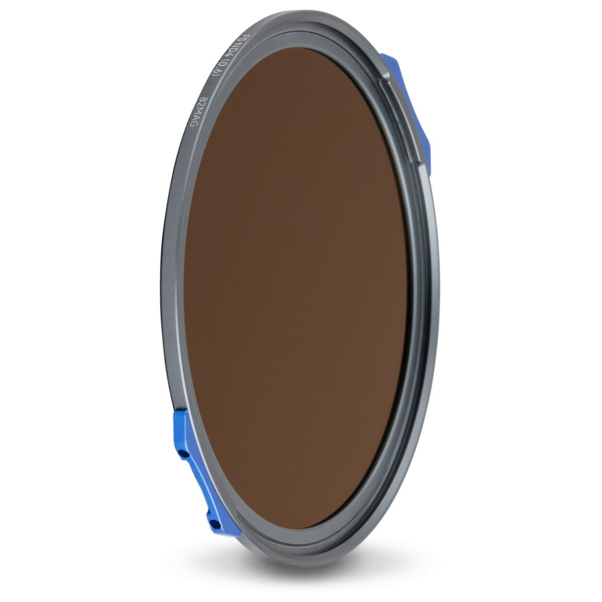 NiSi JetMag Pro Cinema Kit - Imagem 6