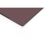 NiSi Cinema Filtro 4×5.65” Full Spectrum Densidade Neutra FS ND - Imagem 3