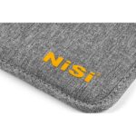 NiSi Cinema Filtro 4×5.65” Full Spectrum Densidade Neutra FS ND - Imagem 8