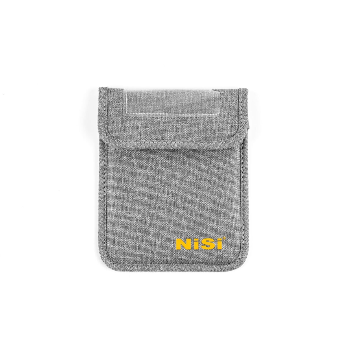 NiSi Cinema Filtro 4×5.65” Full Spectrum Densidade Neutra FS ND - Imagem 7