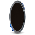 NiSi Jetmag Pro Landscape Kit - Imagem 6