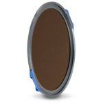 NiSi JetMag Pro Cinema Kit - Imagem 7