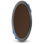 NiSi JetMag Pro Cinema Kit - Imagem 8