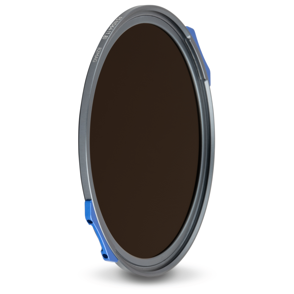 NiSi JetMag Pro Cinema Kit - Imagem 9