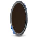 NiSi JetMag Pro Cinema Kit - Imagem 9