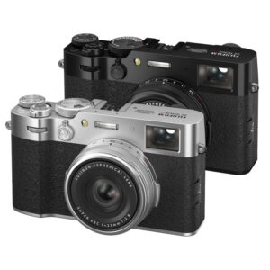FUJIFILM X100VI 02