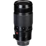 FUJIFILM XF 50-140mm f/2.8 R LM OIS WR