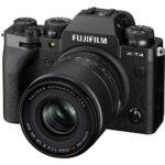 FUJIFILM XF 23mm f/1.4 R LM WR - Imagem 3