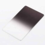 NiSi Filtro 150x170mm Nano IR Medium GND – ND4 (0.6) – 2 Stops - Imagem 3