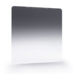 NiSi Filtro 150x170mm Nano IR Medium GND – ND16 (1.2) – 4 Stops