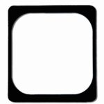 NiSi Junta de Espuma 150x150mm (Recambios)