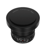 TTArtisan APS-C 7.5mm f/2 Fisheye - Imagem 6